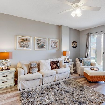 The Dunes #100 Gulf Shores Luaran gambar