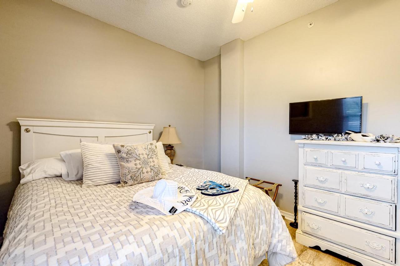 The Dunes #100 Gulf Shores Luaran gambar